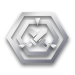 SCPFA: MobiIe Task Force