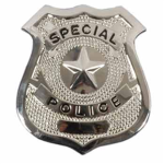 R.P.D.