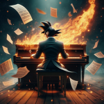 Piano Reality