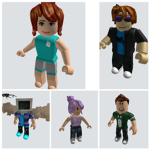 Noobs Return!!!
