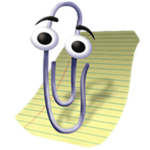 Clippy