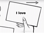 Prettyplays