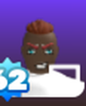 CrazyStu3ios