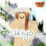 ~-Ukiyo ~-