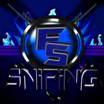 Force Sniping