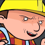 bad builders union