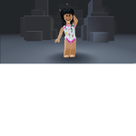 نونو سيده