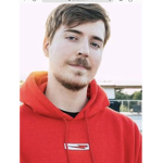 LmaoKit's Fan Group