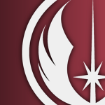 The Jedi Order: Artisans