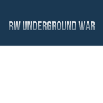 RW Underground War