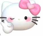 Cats I love cats!!!!!!!