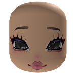 [⏳] Chibi Face