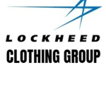 Lockheed Clothing Group