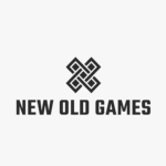 New Old Games