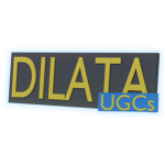 Dilata UGCS