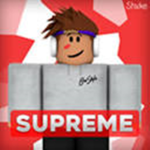 Supreme_Friends
