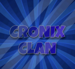 CRONIX CLAN