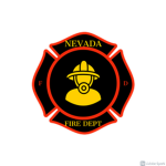Nevada Fire & Rescue Service