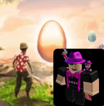 MiniToon The legend