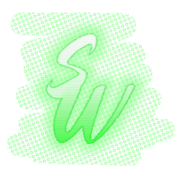 Skyway Rework