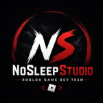 NoSleepStudio