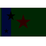 [AS] Asia