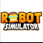 Robot Simulator [🤖]