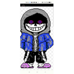 dusttale.