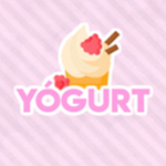 MYO | MFY Frozen Yogurts