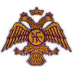 Elite Company "Broderskab"