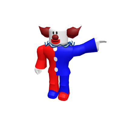 circus obby mpc