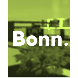 Bonn Regional Airport