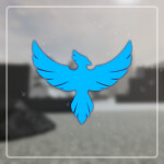 WA | Winterland Fairzone 