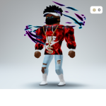 Zyrek_harr sqaud