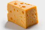cheese clans!
