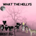 WTHELLYS