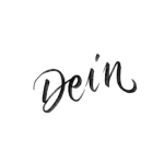 okaydein Group Thumbnail