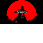 Revamp YoutTube