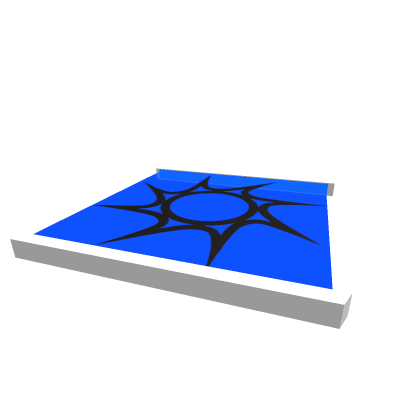 Modern spawn location