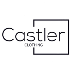 Castler Clothing
