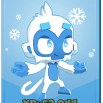 Frozens epic server