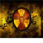 Nuclear Imperium
