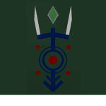 Hisakawa Clan