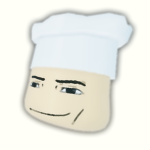 Frenzy's Cooking Show
