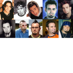 Nsync Fans For Life