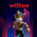 Los amigos de willy jeje