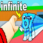 🍀 Steal a Brainrot: SECRET EDITION