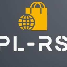 Shop V2 PL-RS Mart Shopping