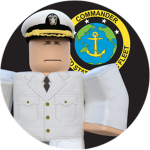 Pacific Fleet 1942's