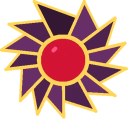 Egg of All-Devouring Darkness icon